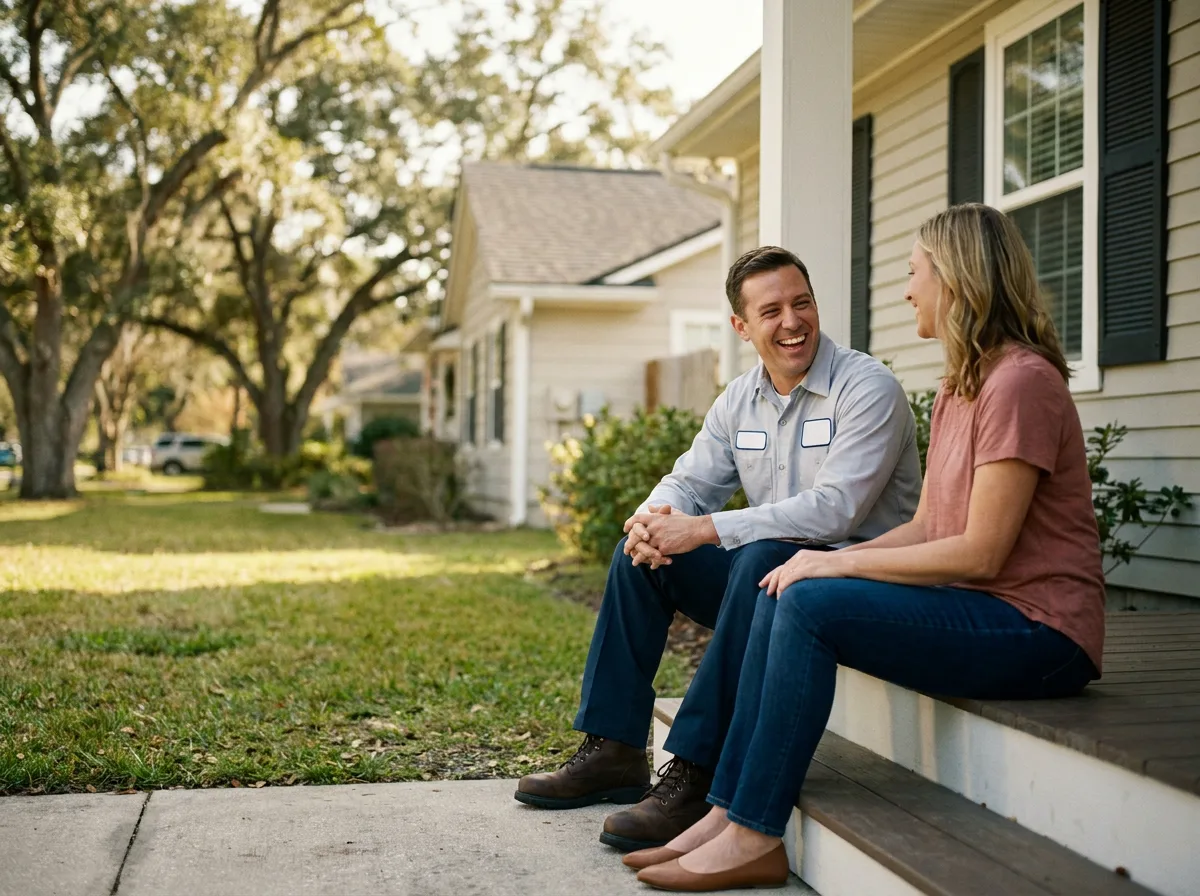 Septic tank pumping FAQs for Jonesburg, MO